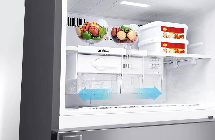 Εύκολη Αποθήκευση1